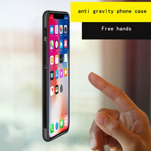 Adsorbed Cover Cases For Samsung and iPhone - Vie Best Shop
