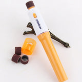Nail Pedicure Grinder Clipper Trimmer - Vie Best Shop