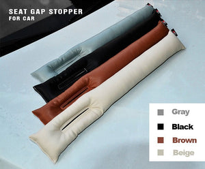 Car Crack Cover - Vie Best Shop
