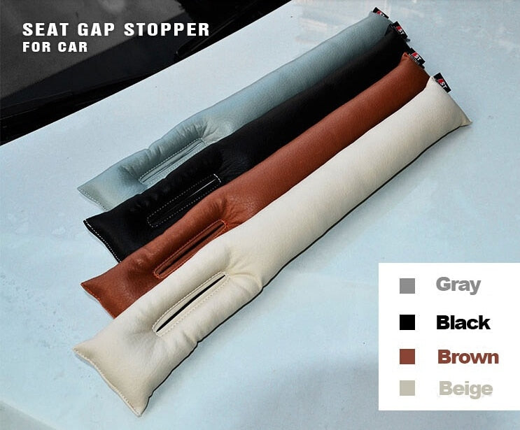 Car Crack Cover - Vie Best Shop