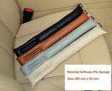 Car Crack Cover - Vie Best Shop