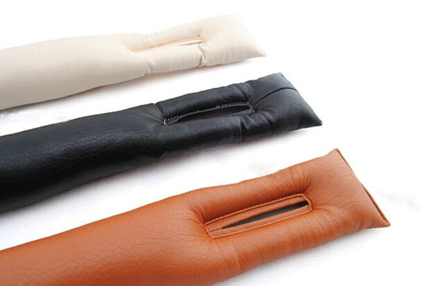 Car Crack Cover - Vie Best Shop