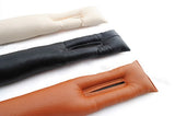 Car Crack Cover - Vie Best Shop