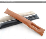 Car Crack Cover - Vie Best Shop
