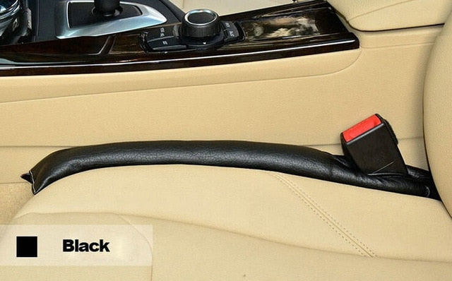 Car Crack Cover - Vie Best Shop