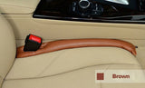 Car Crack Cover - Vie Best Shop