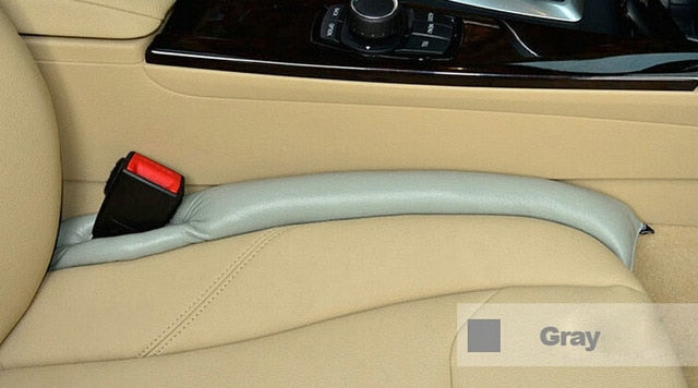 Car Crack Cover - Vie Best Shop
