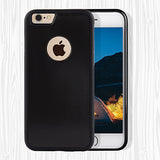 Adsorbed Cover Cases For Samsung and iPhone - Vie Best Shop