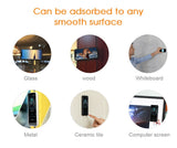 Adsorbed Cover Cases For Samsung and iPhone - Vie Best Shop