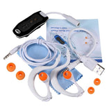 Music Player For Swimming, Diving, Spa - Vie Best Shop
