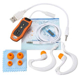 Music Player For Swimming, Diving, Spa - Vie Best Shop