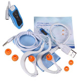 Music Player For Swimming, Diving, Spa - Vie Best Shop