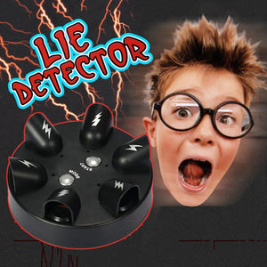 Shocking Roulette Lie - Vie Best Shop
