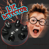 Shocking Roulette Lie - Vie Best Shop