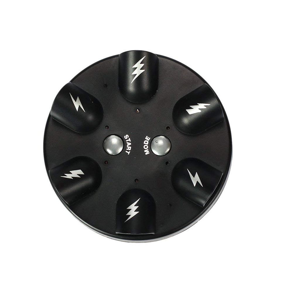 Shocking Roulette Lie - Vie Best Shop