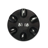 Shocking Roulette Lie - Vie Best Shop