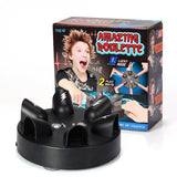 Shocking Roulette Lie - Vie Best Shop