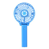 Portable Mini USB Fan Cooling not include battery - Vie Best Shop