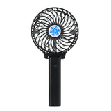 Portable Mini USB Fan Cooling not include battery - Vie Best Shop