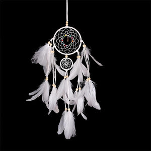 Dream Catcher LED lighting - Vie Best Shop