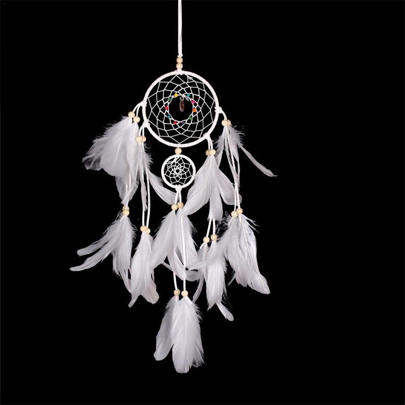 Dream Catcher LED lighting - Vie Best Shop