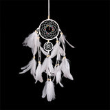 Dream Catcher LED lighting - Vie Best Shop