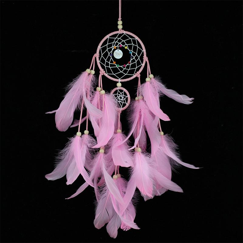 Dream Catcher LED lighting - Vie Best Shop