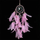 Dream Catcher LED lighting - Vie Best Shop