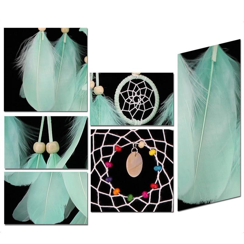 Dream Catcher LED lighting - Vie Best Shop