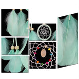 Dream Catcher LED lighting - Vie Best Shop