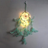 Dream Catcher LED lighting - Vie Best Shop