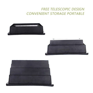 New Mobile Phone Universal 3D Screen Amplifier - Vie Best Shop