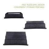 New Mobile Phone Universal 3D Screen Amplifier - Vie Best Shop