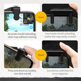 Mobile Phone Gaming Cooling Pad - Vie Best Shop