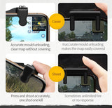 Mobile Phone Gaming Cooling Pad - Vie Best Shop