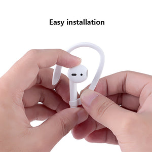 PodHooks - AirPod Holders - Vie Best Shop