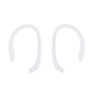 PodHooks - AirPod Holders - Vie Best Shop