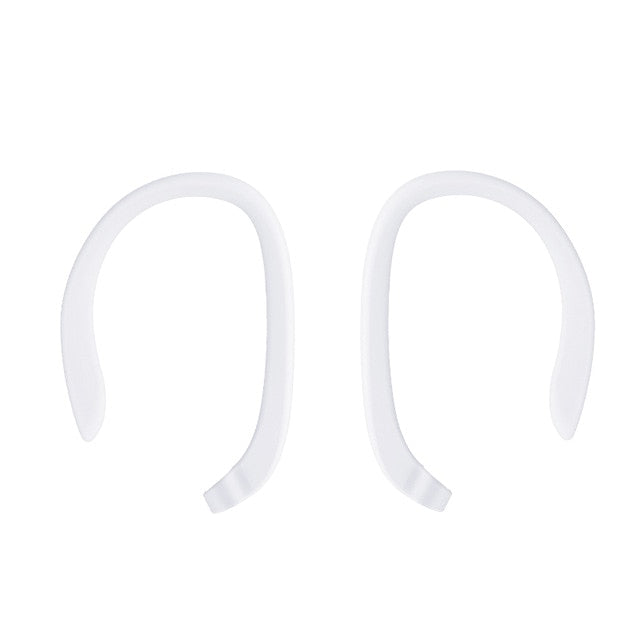 PodHooks - AirPod Holders - Vie Best Shop