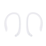 PodHooks - AirPod Holders - Vie Best Shop
