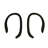 PodHooks - AirPod Holders - Vie Best Shop
