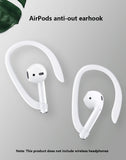 PodHooks - AirPod Holders - Vie Best Shop