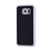 Adsorbed Cover Cases For Samsung and iPhone - Vie Best Shop