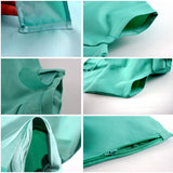 Cat Travel Pouch - Vie Best Shop