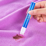 Stain Removal Pen - Vie Best Shop