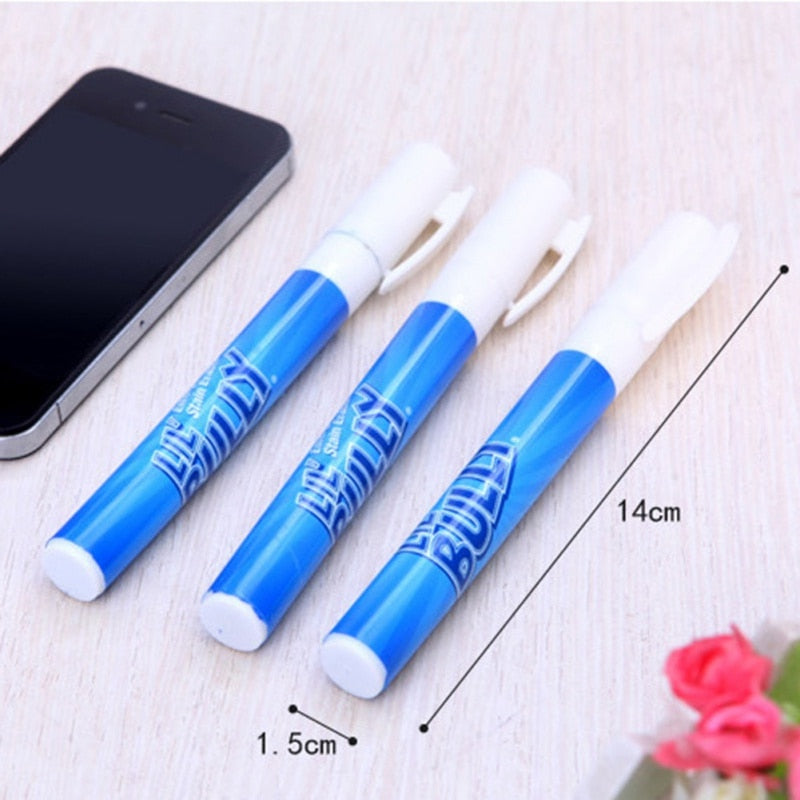 Stain Removal Pen - Vie Best Shop