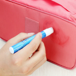 Stain Removal Pen - Vie Best Shop