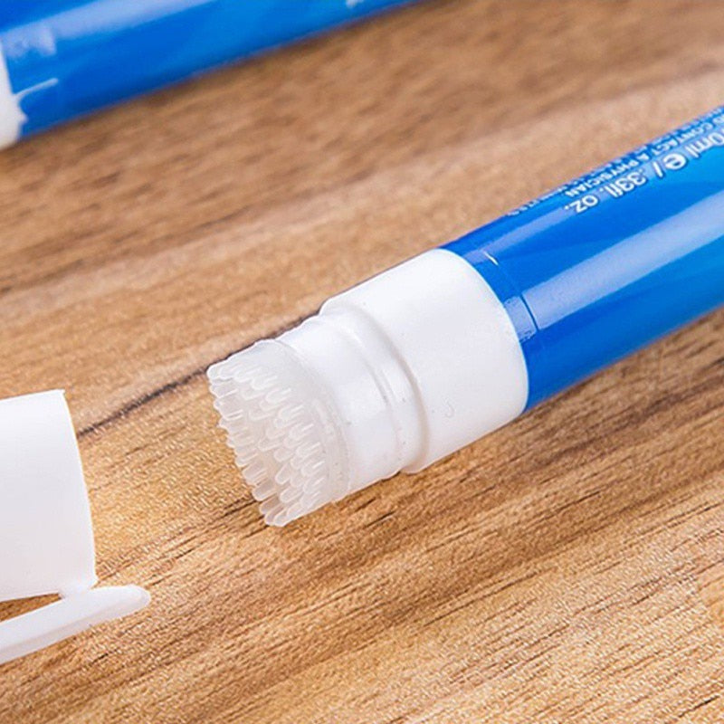 Stain Removal Pen - Vie Best Shop