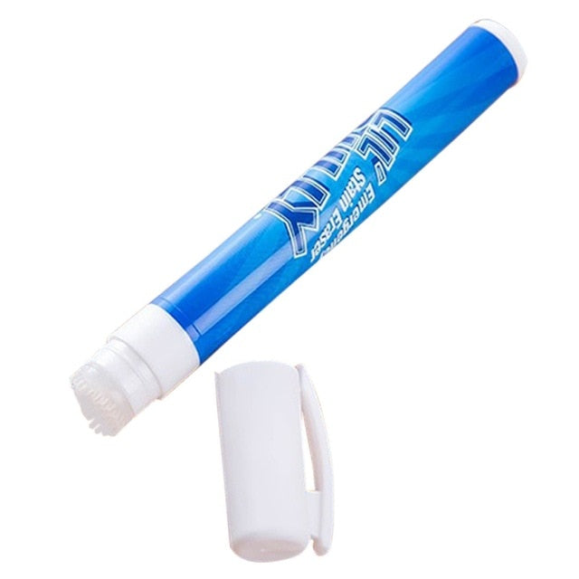 Stain Removal Pen - Vie Best Shop