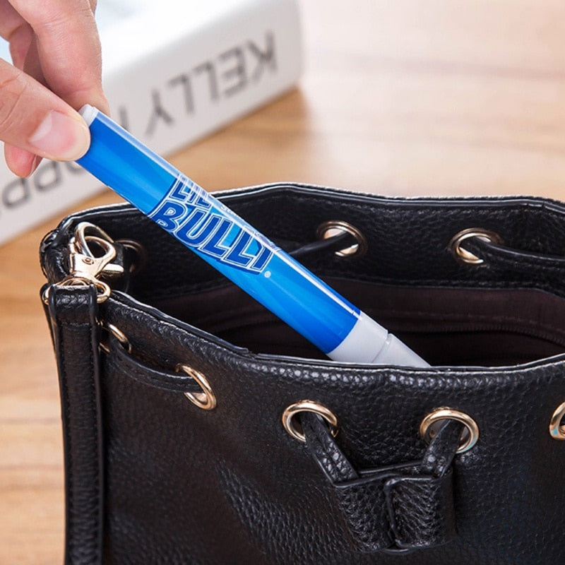Stain Removal Pen - Vie Best Shop