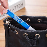 Stain Removal Pen - Vie Best Shop